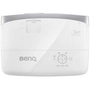 BenQ W1110