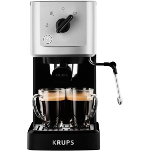 Cafeteira Krups Calvi XP 3440