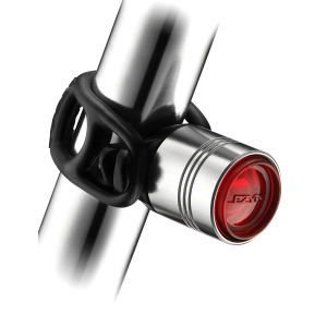 Lezyne Femto Drive Rear