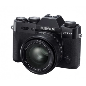 Fujifilm X-T10 body