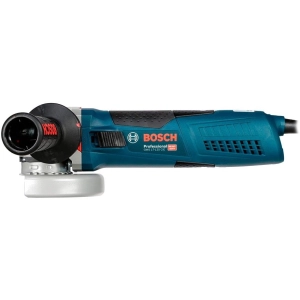 Bosch GWS 17-125 CI Professional 060179G002