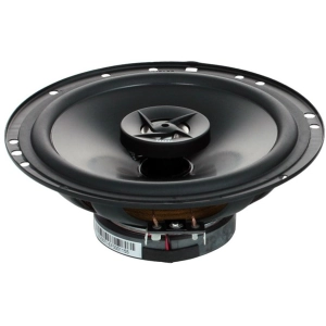 Palco JBL 602 Alto-falante de carro