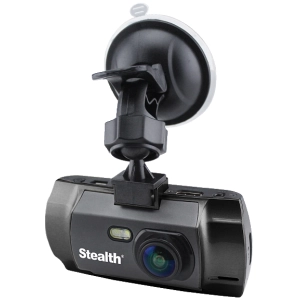 Gravador de Vídeo Stealth DVR-ST230