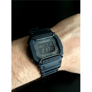 Casio G-Shock DW-D5600BW-7