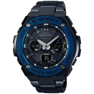 Relógio Casio G-Shock GST-W110BD-1A2