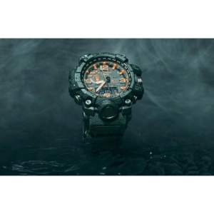 Casio G-Shock GWG-1000GB-1A