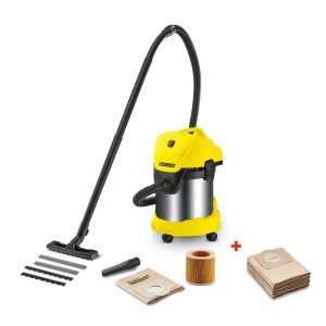 Karcher