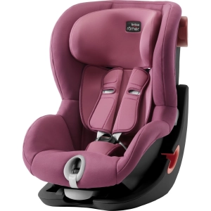 Britax Romer King II