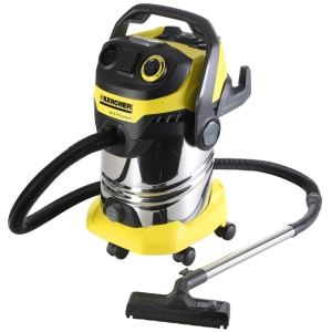 Karcher WD 6 P Premium