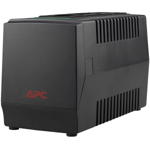 Regulador de Tensão APC Line-R LS1500-RS