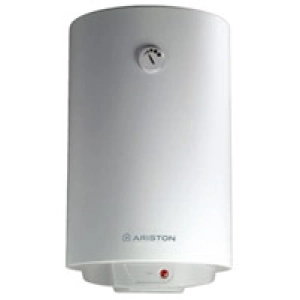 Aquecedor de água Hotpoint-Ariston ABS SLV 50 V