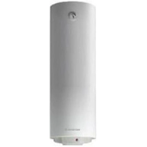 Aquecedor de água Hotpoint-Ariston ABS SLV 65 V Slim