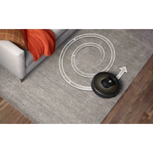 iRobot Roomba 980