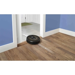 iRobot Roomba 980