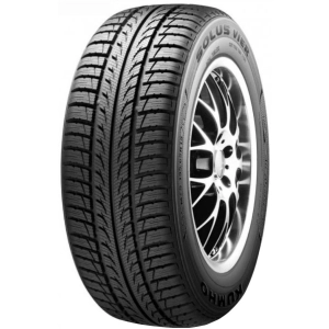 Pneus Kumho Solus Vier KH21 145/65 R15 72T