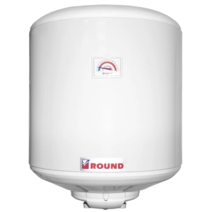 Aquecedor de água Round VMR 50