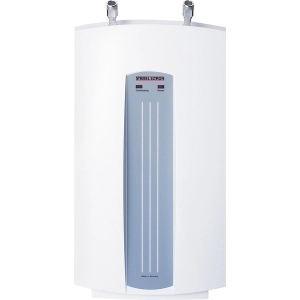 Aquecedor de água Stiebel Eltron DHC 8