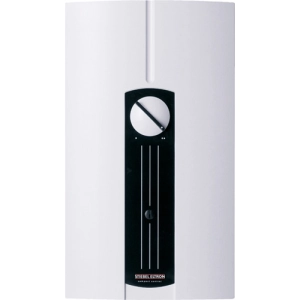 Aquecedor de água Stiebel Eltron DHF 15