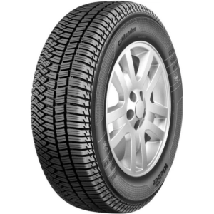 Pneus Kleber Citilander 235/75 R15 109H