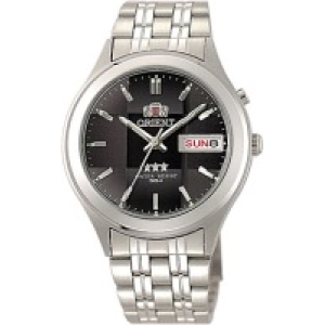 Orient watch EM5V002B