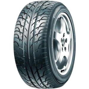 Pneus Kormoran Gamma B2 215/55 R18 99V