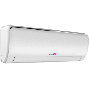 IDEIA ISR-09HR-PA6-N1 ION air condicionador