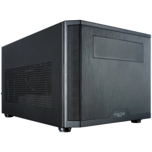 Fractal Design Core 500 Case