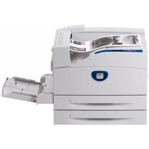 Impressora Xerox Phaser 5550DN