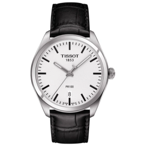 Assista TISSOT T101.410.16.031.00