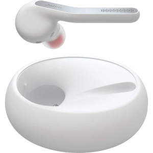 Jabra Eclipse