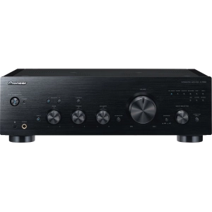 Amplificador Pioneer A-70DA