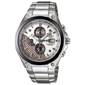 Assista Casio Edifice EF-564D-7A