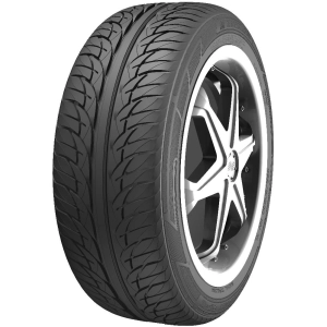 Pneus Nankang SP-5 265/50 R20 111V