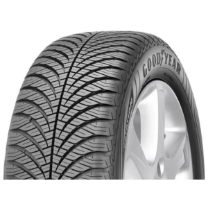 Pneus Goodyear Vector 4Seasons Gen-2 195/65 R15 95H