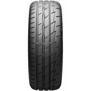 Bridgestone Potenza RE003 Adrenalin 255/35 R18 94W