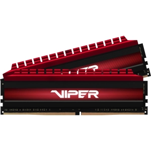 RAM Patriot Memory Viper 4 DDR4 2x8Gb