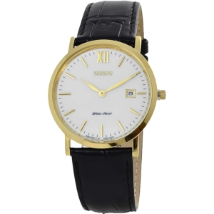 Assista Orient GW00002W