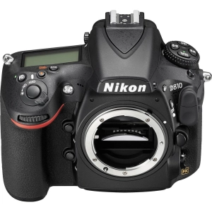 Nikon