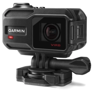 Garmin VIRB XE