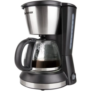 Cafeteira Vitek VT-1506