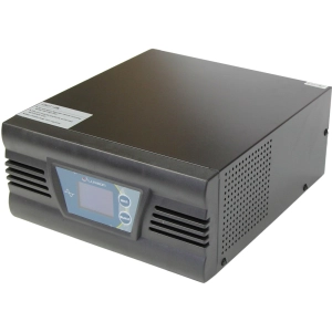 Luxeon UPS-500ZD