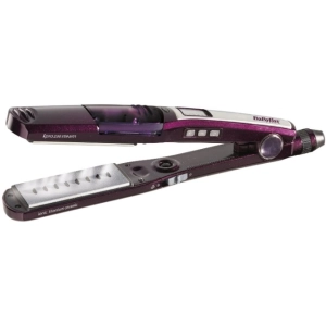 Secador de cabelo BaByliss I -Pro 230 Steam ST395E