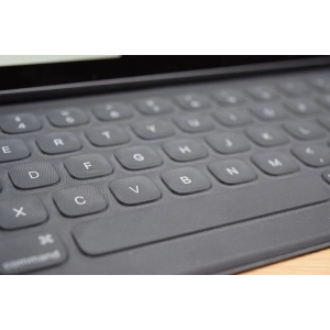 Apple Smart Keyboard for iPad Pro 12.9"