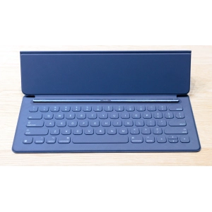 Apple Smart Keyboard for iPad Pro 12.9"