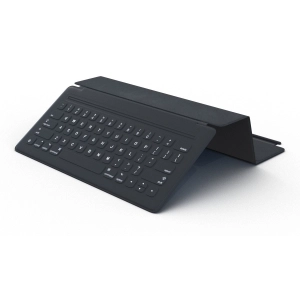 Apple Smart Keyboard for iPad Pro 12.9"