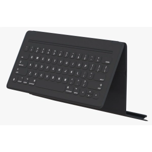 Apple Smart Keyboard for iPad Pro 12.9"