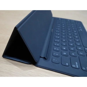 Apple Smart Keyboard for iPad Pro 12.9"