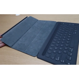 Apple Smart Keyboard for iPad Pro 12.9"