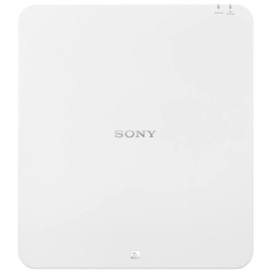 Sony VPL-FHZ57