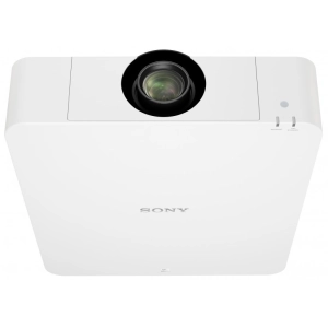 Sony VPL-FHZ57